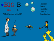 908778-dr-seuss-s-abc-windows-screenshot-b
