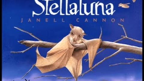 Living_Books_Stellaluna_(Read_to_Me_Version)