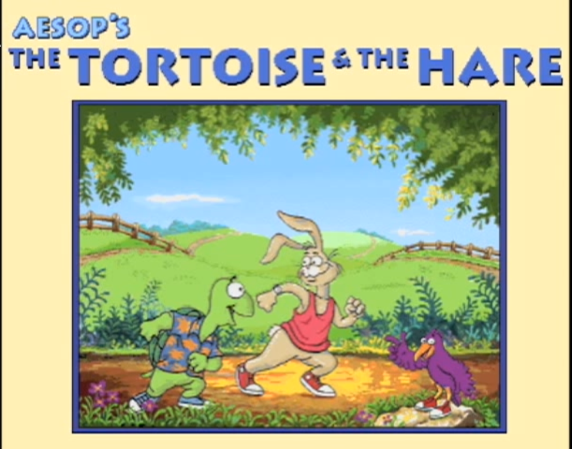 the-tortoise-and-the-hare-living-books-wiki-fandom