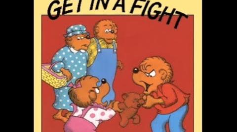 Living_Books_The_Berenstain_Bears_Get_in_a_Fight_(Read_to_Me_Version)