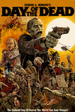 Day of the dead.jpg