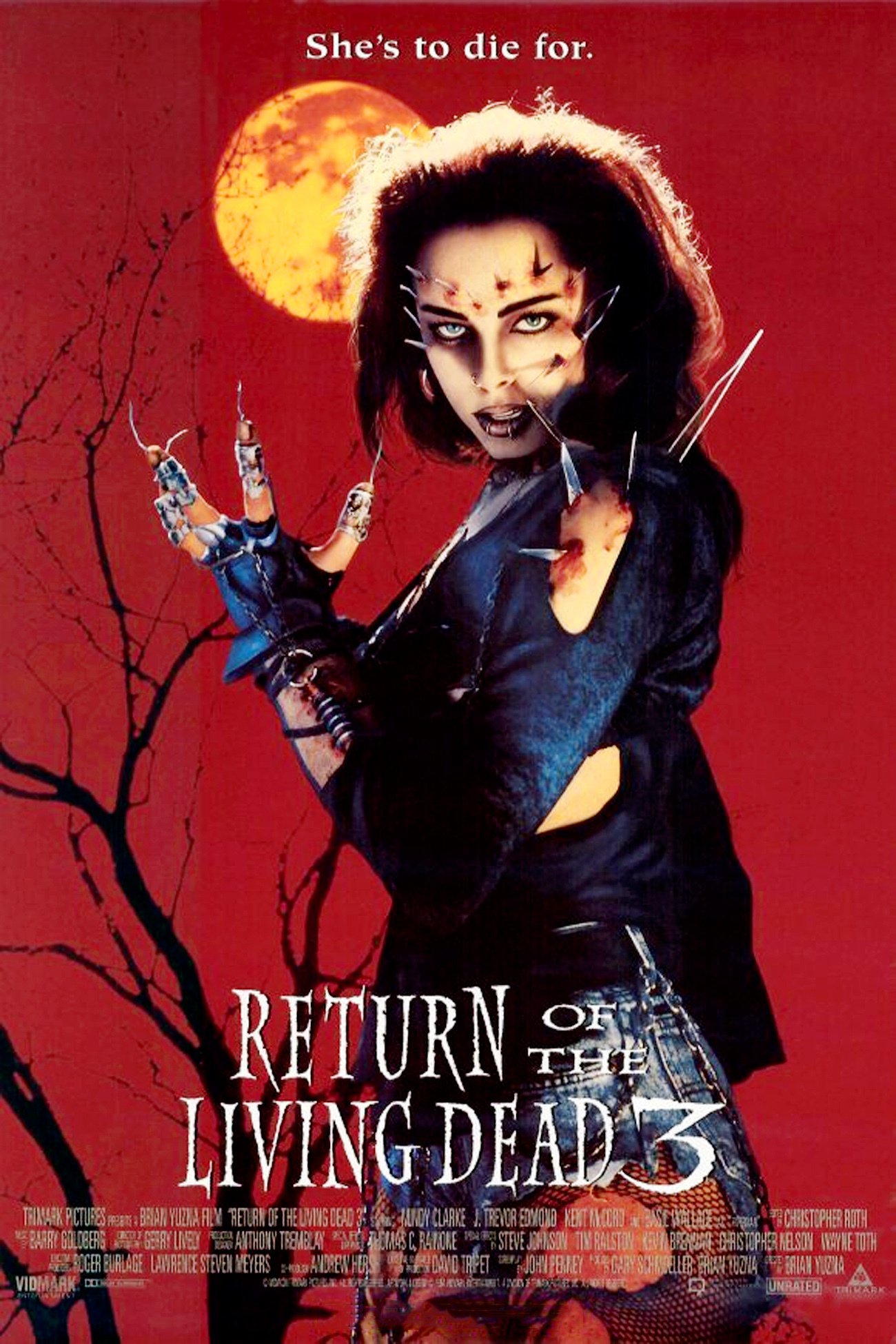 Return of the living dead 3.jpg