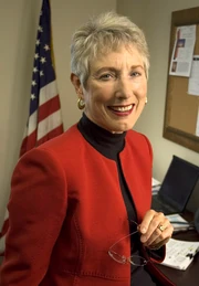 Judith O'Dea | The Living Dead Wiki | Fandom