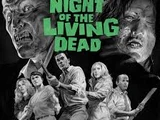 List of Characters in Night of the Living Dead (1968)