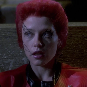 Trash | The Living Dead Wiki | Fandom