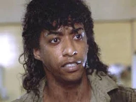 42C64D0B-FA0B-40CE-AFCD-EBA6E813BCB6