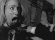 Judith O'Dea.png (177 KB) Actor of Barbra