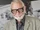 George A. Romero/merge