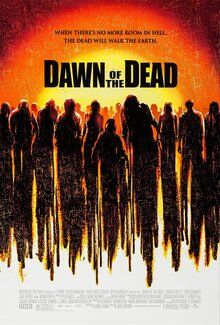 Dawn Of The Dead 04 Film The Living Dead Wiki Fandom