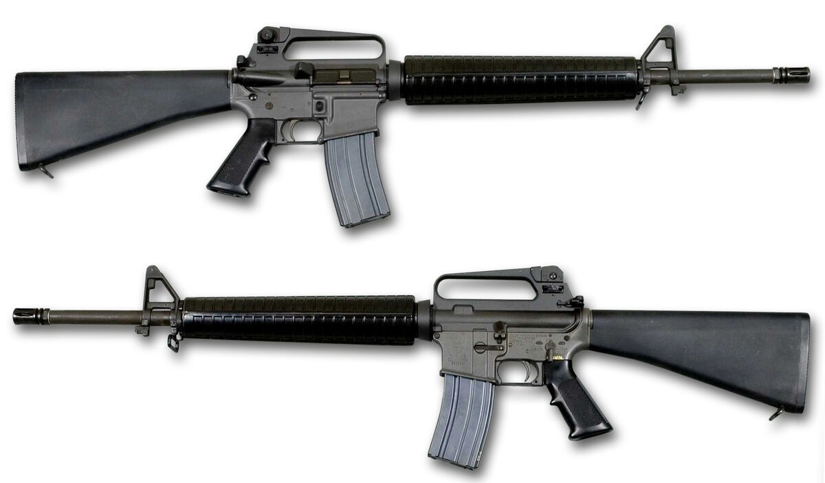 その他 BLACK RIFLE II: THE M16 INTO THE 21ST Black Rifle II: The M16 Into the 21st Century Hardcover