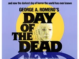 Day of the Dead (1985 film)