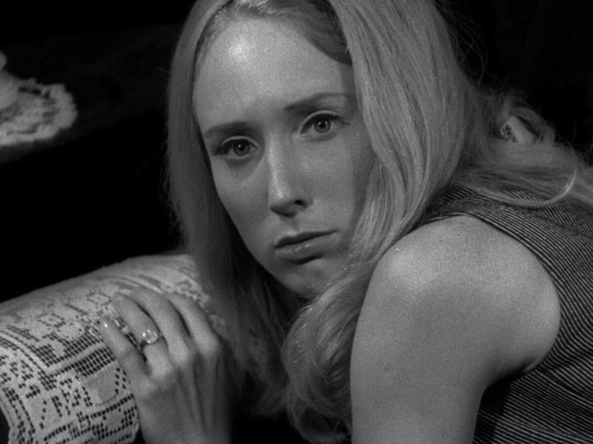 Night of the Living Dead (1990) - IMDb