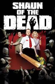 Shaun of the dead.jpg