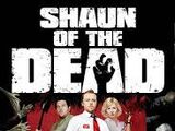 Shaun of the Dead