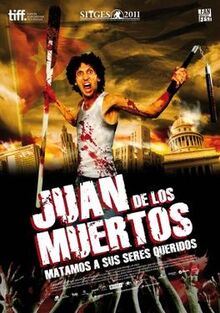 Juan of the Dead.jpg