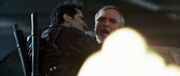 John Leguizamo & Dennis Hopper.png