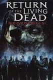 Return of the living dead 4.jpg