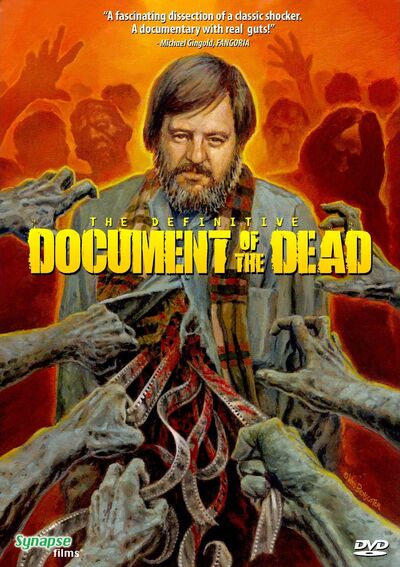 Document-of-the-Dead