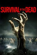 Survival of the dead.jpg