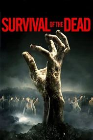 Survival of the Dead (278 KB) Survival of the Dead (2009)