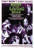 The Return of the Living Dead - Wikipedia