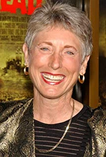 Judith O'Dea | The Living Dead Wiki | Fandom