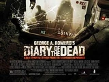 Diary of the Dead