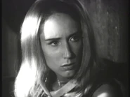 Barbara2.jpg (50 KB) Barbra waiting for Ben to return.