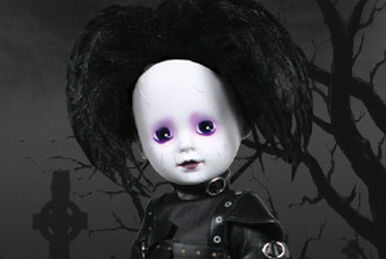 リビングドールズ　SINISTER MINISTER latest?cb=20120403211817