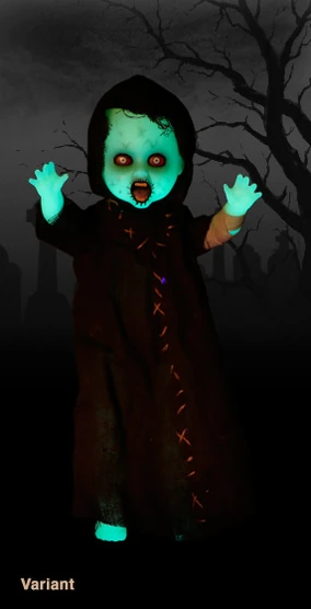 284?cb=20161228030441