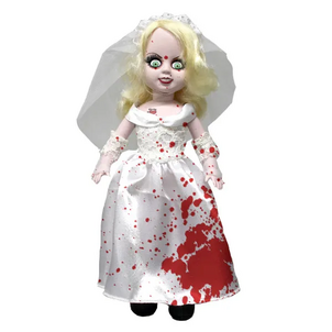 LDD Presents: Tiffany | Living Dead Dolls | Fandom