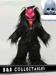 LLD Black-and-Red KRAMPUS.jpg