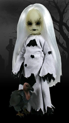 284?cb=20120405173602