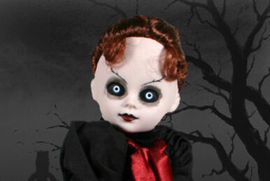 リビングデッドドールズ　シリーズ7 Vanity Amazon.com: Mezco Toyz Living Dead Dolls 7 Deadly Sins