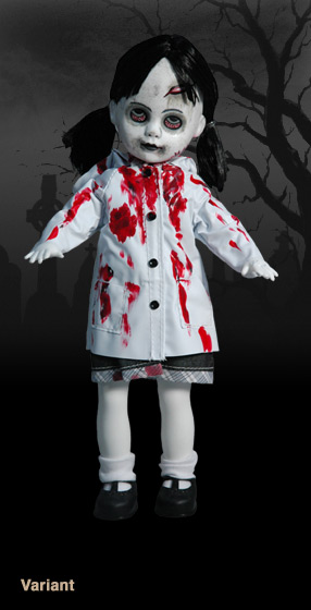 新着 Ava | Fandom | Dolls Dead Living その他