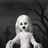 living dead dolls banshee