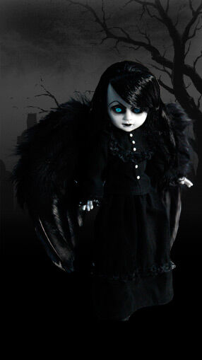monster high sirena