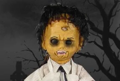 Lydia The Lobster Girl | Living Dead Dolls | Fandom