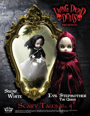 Snow White and Queen.jpg