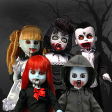 baby doll clothes