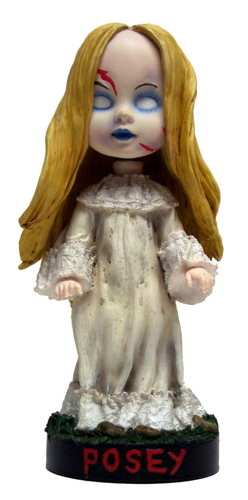 Doll Of The Dead Купить Funpay