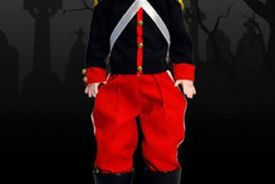 希少！ LDD 10th Eggzorcist ver.USA エッグゾジスト 10th Anniversary Eggzorcist | Living Dead Dolls | Fandom