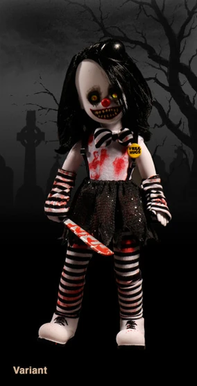 284?cb=20201120113714