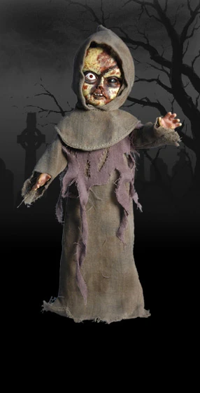 Menard | Living Dead Dolls | Fandom