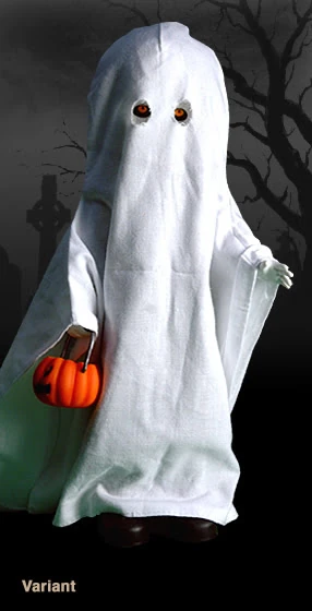 Eleanor | Living Dead Dolls | Fandom