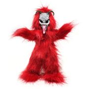 Red krampus.jpg
