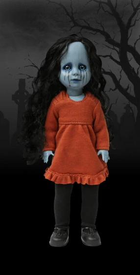 リビングデッドドールズ　アリソン　リビデ リビングデッドドールズ アリソン リビデ リビングデッド