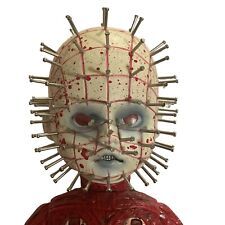 LDD Presents: Pinhead | Living Dead Dolls | Fandom