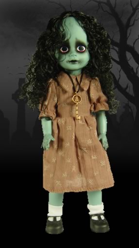 Alison Crux | Living Dead Dolls | Fandom