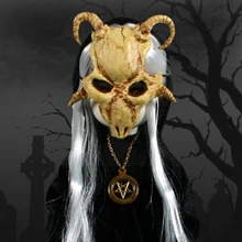 living dead dolls walpurgis